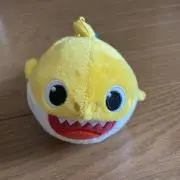 minizameの画像