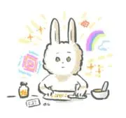 こと