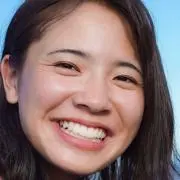 久保田