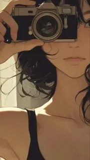 綾瀬@の画像