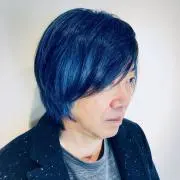 大地真央さん主演ミュージカル「ローマの休日」スタッフTシャツ 