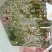 ちぃ