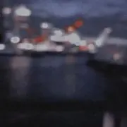 gigaの画像