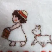 くだものだもの