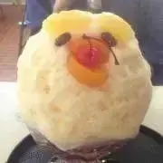 まきねったの画像