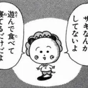 はなはなの画像