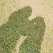 Un