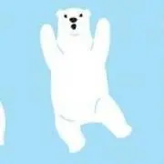 くまの画像