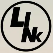 LINK