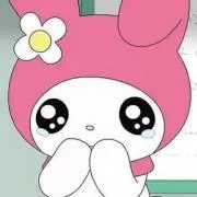 nanoの画像