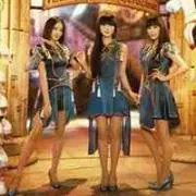 Mucchi 〈プロフ必読〉