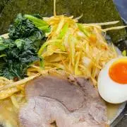 にょにょ