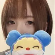 はるぴの画像