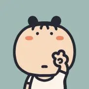 ぽの画像