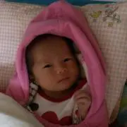 mamiの画像