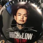 ToMプロフ必読！！の画像