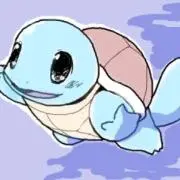 も か ！