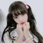 あんずちゃん