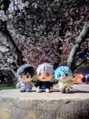 空色エンドロール 初回限定盤A 実写フォトブック付＆ブロマイド2枚