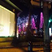 ラリク