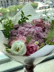 gardeningの画像