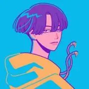 ブラザーの画像