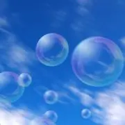 rotacoの画像