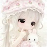 み”にゃの画像