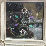 みぃ(プロフ必読！)の画像