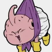 まるこの画像