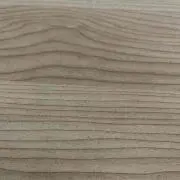 本麒麟　引っ越しの為断捨離中の画像
