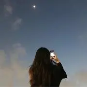 ♥の画像
