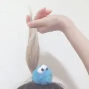 たをの画像