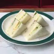 harusameの画像
