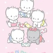 ♡♡♡