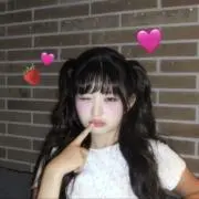 ぴょん 次回発送8/12の画像