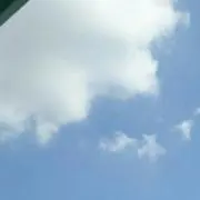 みっちー