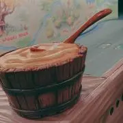 あんスタ 天城燐音 缶バッジ Extra マトリックス 開花後 - メルカリ