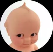 僕のカワイ子ちゃんの画像
