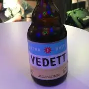 のりみ