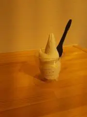 ちーの画像