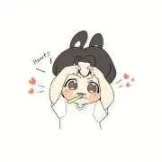R(購入時プロフィールご確認下さい！)の画像