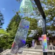 sakuya2yoruの画像