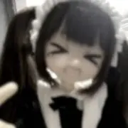 はくべいの画像