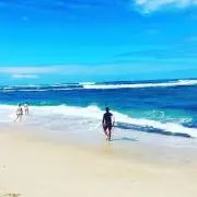 モーニングコーヒーの画像