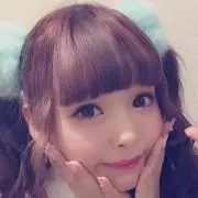 みな