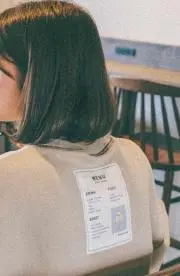 檸檬♡の画像