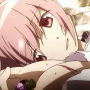 ノジ