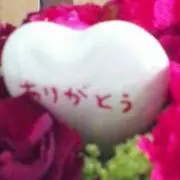 はなたば⭐まとめ購入割引歓迎⭐の画像