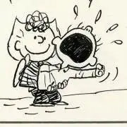 みーこ